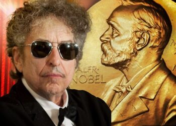 Plus “nobélisé”, plus intélligent ?!