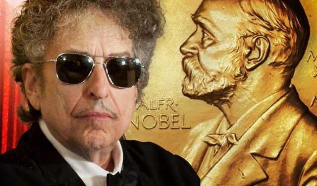 Plus “nobélisé”, plus intélligent ?! 1 - Le Progrès Egyptien