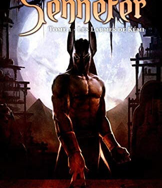 Pour mieux comprendre l’Egypte 1 - Le Progrès Egyptien