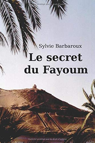 Pour mieux comprendre l’Egypte 4 - Le Progrès Egyptien Pour mieux comprendre l’Egypte 3 - Le Progrès Egyptien