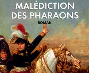 Pour mieux comprendre l’Egypte