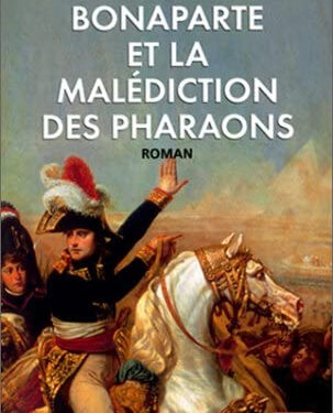 Pour mieux comprendre l’Egypte 2 - Le Progrès Egyptien Pour mieux comprendre l’Egypte 1 - Le Progrès Egyptien