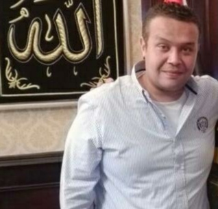 Félicitations 2 - Le Progrès Egyptien Félicitations 1 - Le Progrès Egyptien