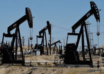 L’indice PMI marque 49,1 points en juillet 2021