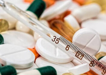 Marché africain : Opportunités pour le médicament égyptien