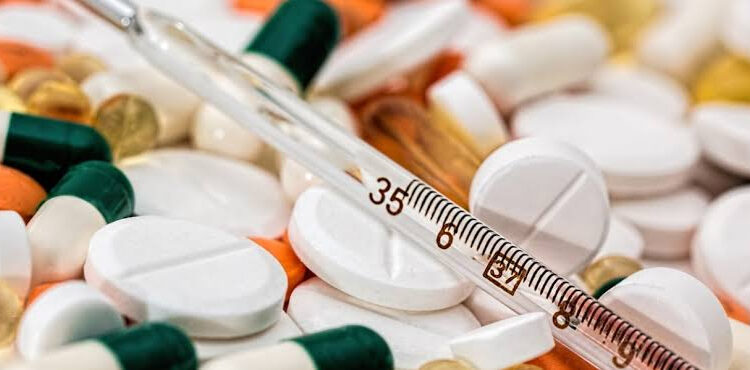 Marché africain : Opportunités pour le médicament égyptien 1 - Le Progrès Egyptien