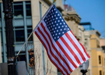 USA : Moins d’emplois que prévu