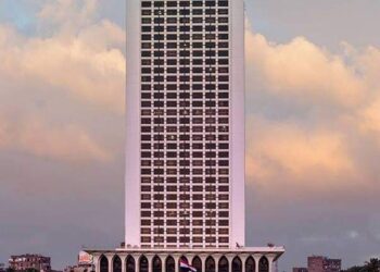 Attentats : Condoléances de l’Egypte au Niger et au Burkina Faso