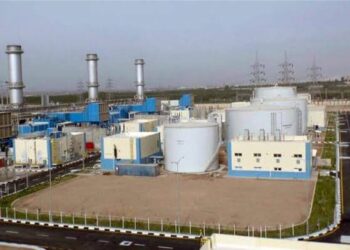 Pétrole : Restructuration au service du changement profond