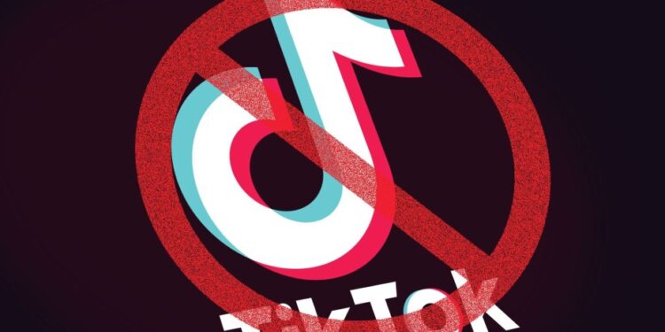 Tiktok sur les bancs des accusés ? 2 - Le Progrès Egyptien Tiktok sur les bancs des accusés ? 1 - Le Progrès Egyptien