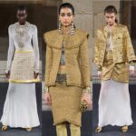 L’Egypte toujours à l’origine de la civilisation ! 5 - Le Progrès Egyptien