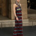 L’Egypte toujours à l’origine de la civilisation ! 3 - Le Progrès Egyptien