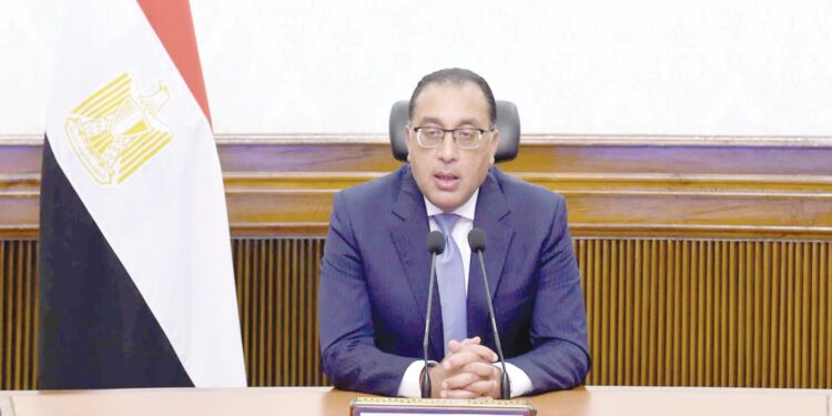 Soutien aux jeunes protagonistes d’histoires de succès 2 - Le Progrès Egyptien Soutien aux jeunes protagonistes d’histoires de succès 1 - Le Progrès Egyptien