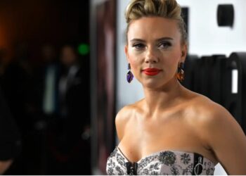 Scarlett Johansson contre Disney : Hollywood sur le pied de guerre