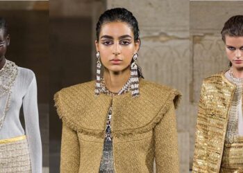 L’Egypte toujours à l’origine de la civilisation !