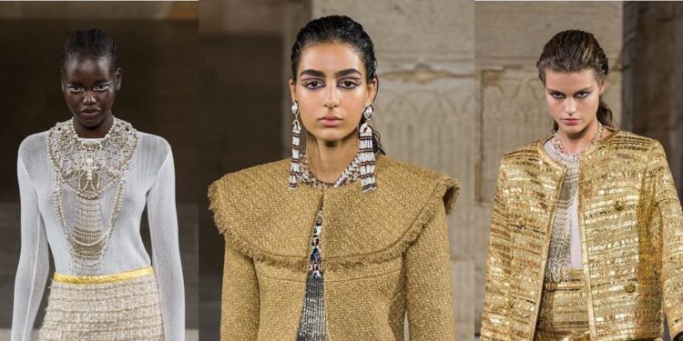 L’Egypte toujours à l’origine de la civilisation ! 1 - Le Progrès Egyptien