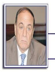 Une vie décente enfin !