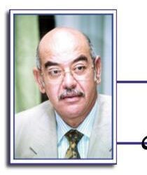 Les négociations via les armes et l’escalade calculée