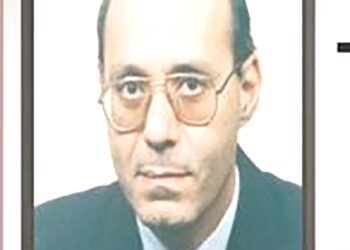 La construction et la stabilité