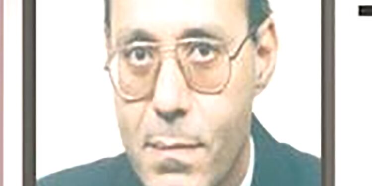 La construction et la stabilité 2 - Le Progrès Egyptien La construction et la stabilité 1 - Le Progrès Egyptien