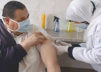 Covid : La vaccination obligatoire