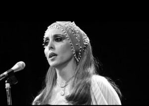 Les foux de jalousie !! 7 - Le Progrès Egyptien