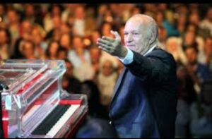 Les foux de jalousie !! 3 - Le Progrès Egyptien