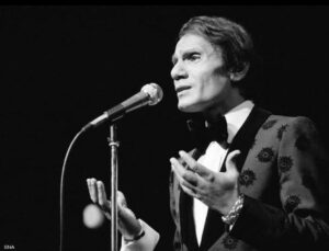 Les foux de jalousie !! 5 - Le Progrès Egyptien