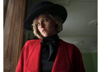 Expo : #Giacometti et l’#Égypte_antique, entre émotion et solennité