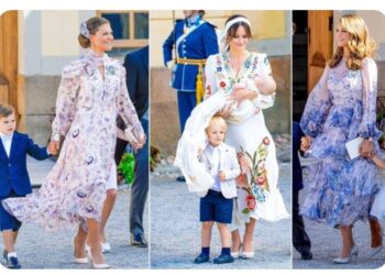 Expo : #Giacometti et l’#Égypte_antique, entre émotion et solennité