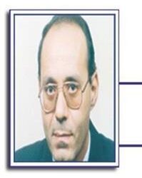 Se protéger contre le coronavirus