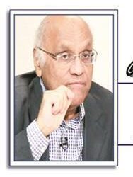 Al-Sissi fait évacuer les Egyptiens d’Afghanistan