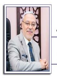 La nouvelle république … le passage vers l’avenir