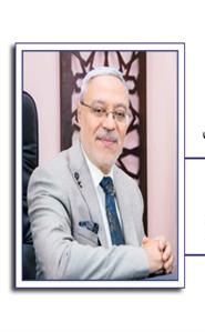 La nouvelle république … le passage vers l’avenir 2 - Le Progrès Egyptien La nouvelle république … le passage vers l’avenir 1 - Le Progrès Egyptien