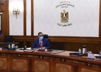 Enseignement technique : Partenariat avec le Japon