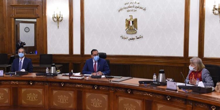 Enseignement technique : Partenariat avec le Japon 1 - Le Progrès Egyptien