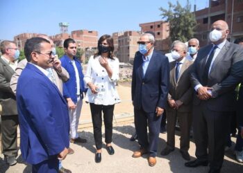 Immigration : Efforts louables pour assurer une vie décente aux citoyens