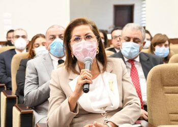 Industrie : Les investissements haussent à 125,7 milliards de LE