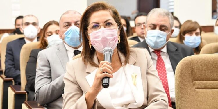 Industrie : Les investissements haussent à 125,7 milliards de LE 2 - Le Progrès Egyptien Industrie : Les investissements haussent à 125,7 milliards de LE 1 - Le Progrès Egyptien