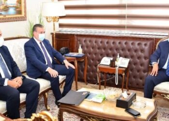 Attention particulière à “Une vie décente” dans les gouvernorats