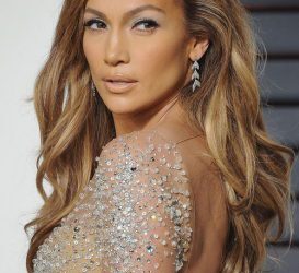 Quels signes astro serontles plus chanceux début août ?