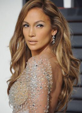 Quels signes astro serontles plus chanceux début août ? 1 - Le Progrès Egyptien