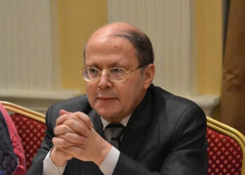 Les Etats-Unis, accrocs à la défaite