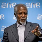 Plus “nobélisé”, plus intélligent ?! 15 - Le Progrès Egyptien