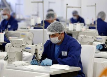 Stimuler les petites et micro-entreprises