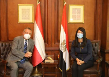 Maintenance des chemins de fer