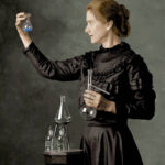 Plus “nobélisé”, plus intélligent ?! 18 - Le Progrès Egyptien Plus “nobélisé”, plus intélligent ?! 17 - Le Progrès Egyptien