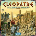 L’Egypte en ligne 6 - Le Progrès Egyptien L’Egypte en ligne 5 - Le Progrès Egyptien