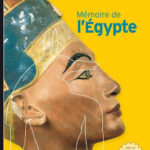 L’Egypte en ligne 4 - Le Progrès Egyptien L’Egypte en ligne 3 - Le Progrès Egyptien