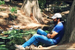 Darwich : Apprendre l’art est un art 8 - Le Progrès Egyptien Darwich : Apprendre l’art est un art 7 - Le Progrès Egyptien